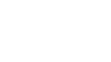 logo gsell