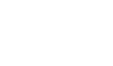 Logo anjou