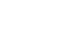 Logo autour du pied
