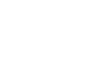 Logo podoconfort