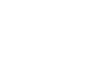 Logo paterns podoconseil