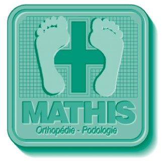 Serge MATHIS